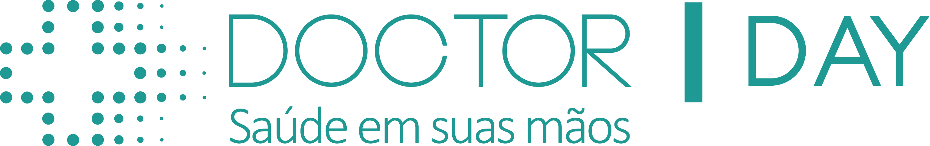 Logo tecban