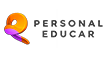 Logo Saque e Pague