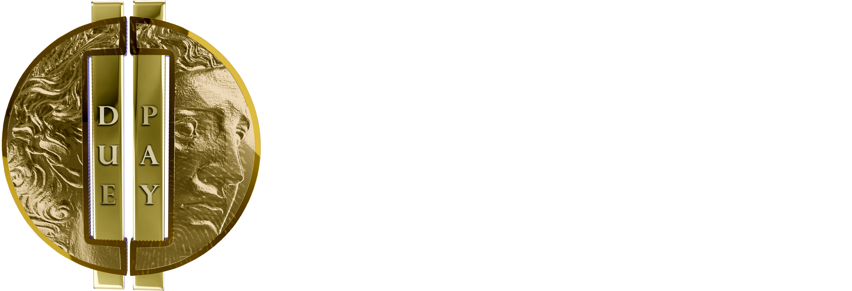Logo Duepay